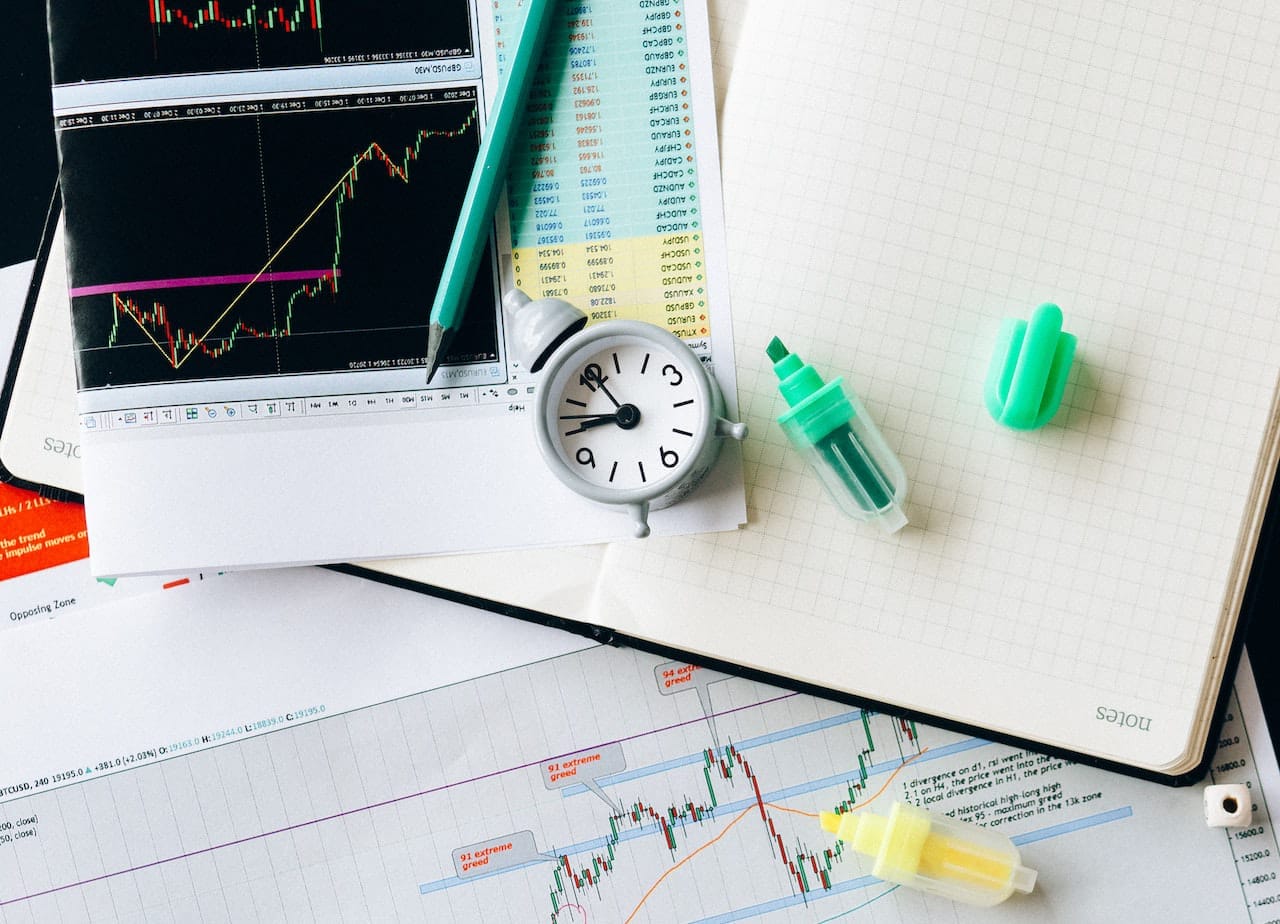 What is Inverse Head and Shoulders Bullish? Mastering Bullish Signals