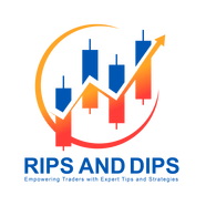 About US Rips And Dips