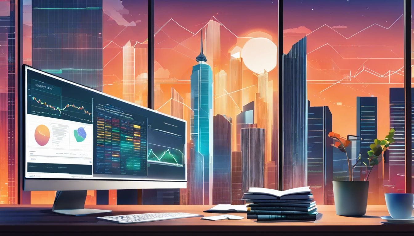 How to Short on Coinbase: A Guide to Shorting Cryptocurrency on a