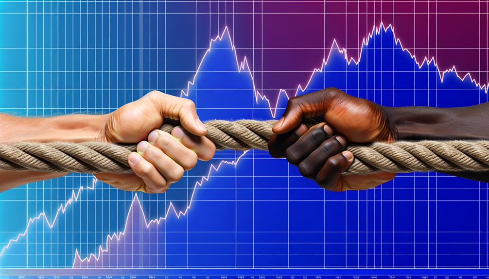Strangle Option Example - Rips and Dips – Mastering the Markets: A ...