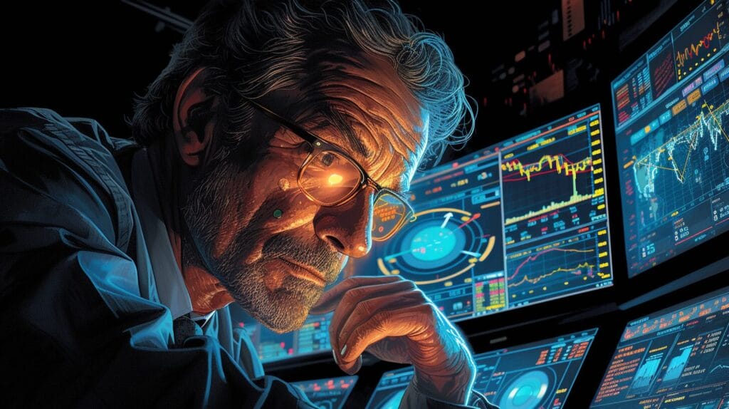 Sell To Close Meaning Decision Making In Options Trading sell-to-close-meaning-decision-making-in-options-trading