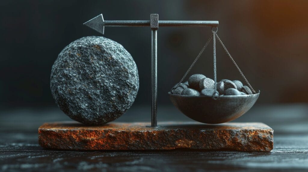 What Does Low Float Mean in Stocks A Comprehensive Guide