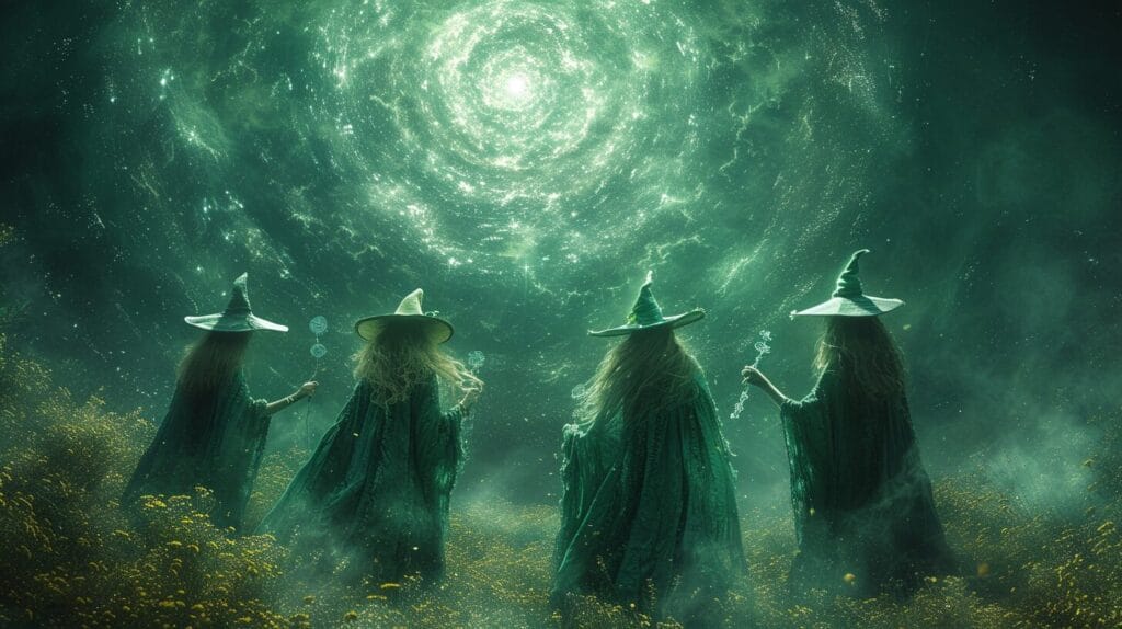 What Is Quad Witching: 2024 Quadruple Witching Dates Guide